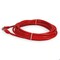 Add-On 30FT RJ-45 MALE TO RJ-45 MALE STRAIGHT RED CAT6 UTP COPPER PVC PATCH C ADD-30FCAT6-RD - alternate 8